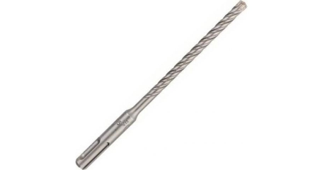 6х100х160 мм бур (сверло) SDS-plus 4Cutter MAKITA