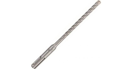 6х100х160 мм бур (сверло) SDS-plus 4Cutter MAKITA