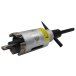 Коронка алмазная d 50 мм железобетон LASER HILBERG
