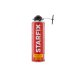 Очиститель монтажной пены STARFIX Foam Cleaner (360мл)