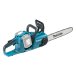 Аккум. пила цепная MAKITA LXT DUC 353 Z шина 35 см (14