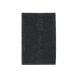 Шлифвойлок 152х229мм P1500 (UF), Abraforce NW Line серый