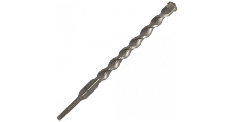 5х100х160 мм бур (сверло) SDS-plus MAKITA