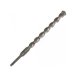5х100х160 мм бур (сверло) SDS-plus MAKITA