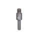 Хвостовик для полых коронок BOSCH M16 80 мм