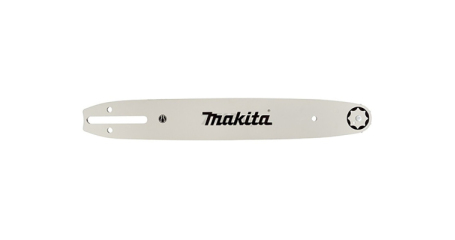 Шина, длина 20см/8