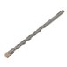 12х150х210 мм бур (сверло) SDS-plus 4Cutter MAKITA