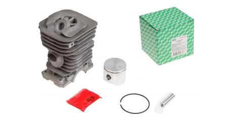 Поршневая группа ECO HU142