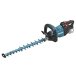 Аккум. кусторез MAKITA LXT DUH 602 Z