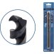 Сверло по металлу ц/х 12.0х101х151 мм HSS-Co Black EXPERT STARTUL