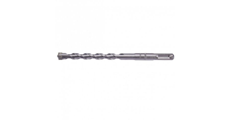 8х100х160 мм бур (сверло)  SDS-plus 4Cutter MAKITA