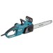 Пила цепная электрическая MAKITA UC 3041 A шина 30 см (12