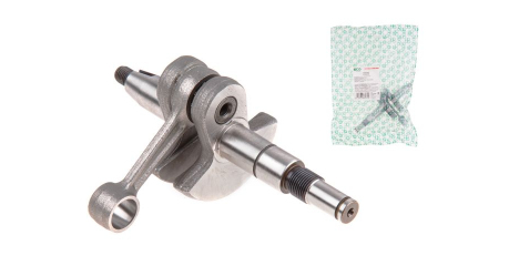 Коленвал ECO ST230/250