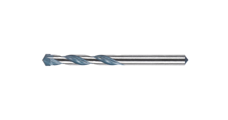 Сверло универс. MultiConstruction 6x150mm