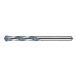 Сверло универс. MultiConstruction 6x150mm
