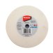 Заточной круг 150х16х12,7 WA60 MAKITA
