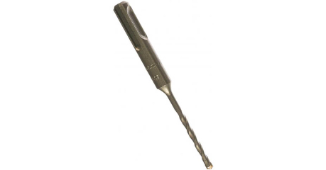 4х50х110 мм бур (сверло) SDS-plus MAKITA