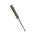 4х50х110 мм бур (сверло) SDS-plus MAKITA