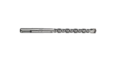 20х550х600 мм бур (сверло) SDS-plus 5X BOSCH