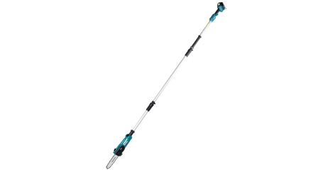 Аккум. высоторез LXT DUA200RF01 MAKITA