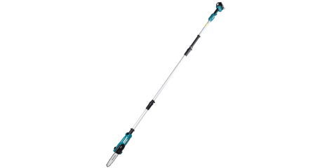 Аккум. высоторез LXT DUA200RF01 MAKITA