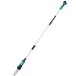 Аккум. высоторез LXT DUA200RF01 MAKITA