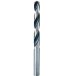 Сверло по металлу ц/х 10.0х87х133 мм HSS PointTeQ BOSCH
