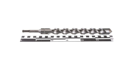26х250х310 мм бур (сверло) SDS-plus MAKITA