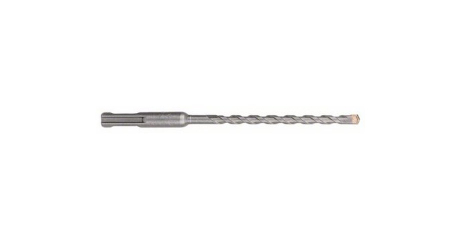 6х100х160 мм бур (сверло) SDS-plus 1 BOSCH
