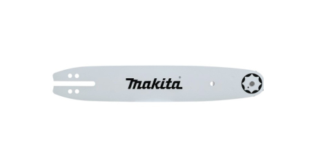 Шина 25 см 10