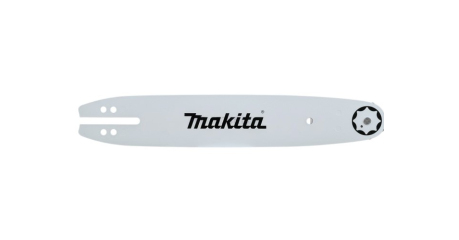 Шина 25 см 10