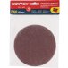 Шлифлист 150мм P60 без отв. 4 шт. для станка WORTEX GM 1528