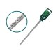 10х150х210 мм бур (сверло) SDS-plus S4 ВОЛАТ
