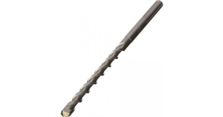 32х450х570 мм бур (сверло) SDS-max MAKITA