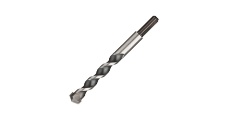 Сверло универсальное 4х35x70 MAKITA