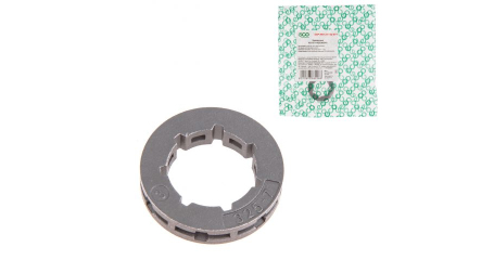 Звездочка ECO HU137/142/236/240