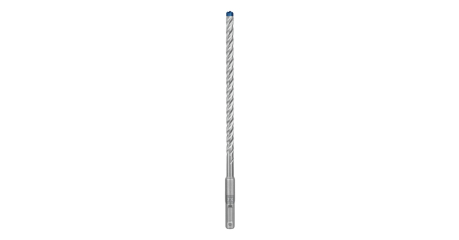 8x150x215 бур (сверло) Expert SDS plus-7X BOSCH