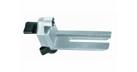Направляющая для фрезера GKF 600