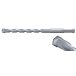 12х200х260 мм бур (сверло) SDS-Plus MAKITA