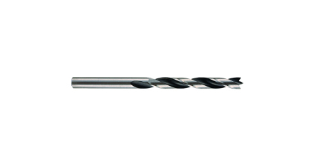 Сверло по дереву 4x75  MAKITA