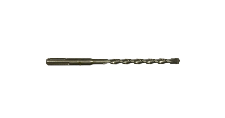 8х200х260 мм бур (сверло) SDS-Plus MAKITA