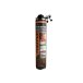 Утеплитель напыляемый PROFPUR THERMO (890мл)
