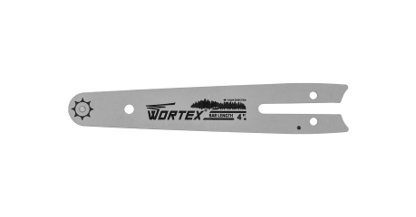 Шина для WORTEX CEC 2518 в кор.