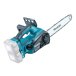 Аккум. пила цепная MAKITA LXT DUC 302 Z шина 30 см (12