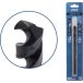Сверло по металлу ц/х 10.0х87х133 мм HSS-Co Black EXPERT STARTUL
