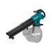 Аккум. воздуходувка MAKITA LXT DUB187 Z в кор.