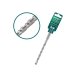 8х100х160 мм бур (сверло) SDS-plus S4 ВОЛАТ