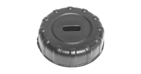 Пробка бака CSP-015 ECO