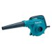 Воздуходувка электрическая MAKITA UB 1103