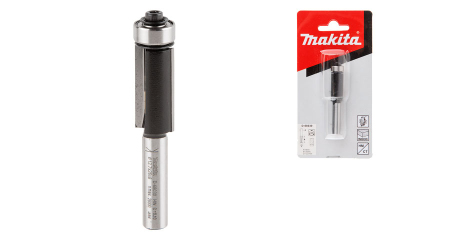 Фреза д/окант. 12,7х8 мм MAKITA